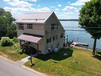255 River Rd E