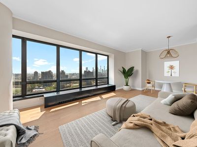 530 E 76th St APT 18G