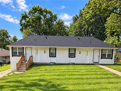 5002-5004 N Topping Ave