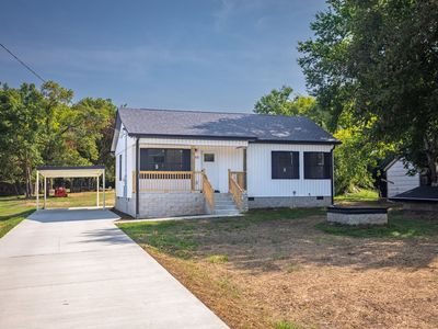 400 Holly Grove Rd Lot 25