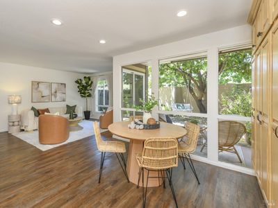 29 Forest Lane