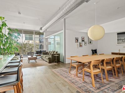 4080 Glencoe Ave Unit 214