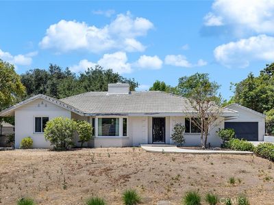 1845 Alta Oaks Dr