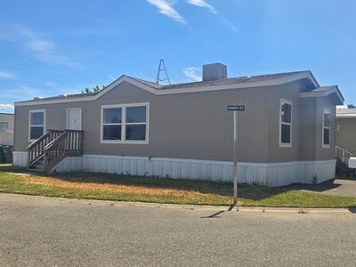 590 E Kinney St #Fv56