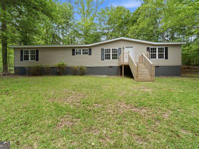 108 Forest Hill Ct