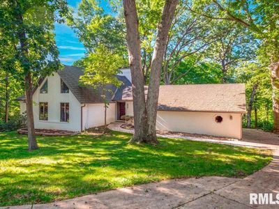 499 Norman Dr