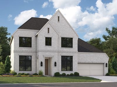 1031 Keller Dr