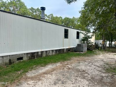 148 Autumn Dr