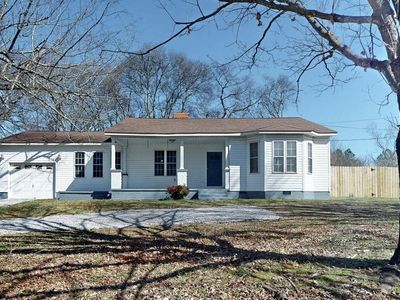 133 Hurricane Creek Rd