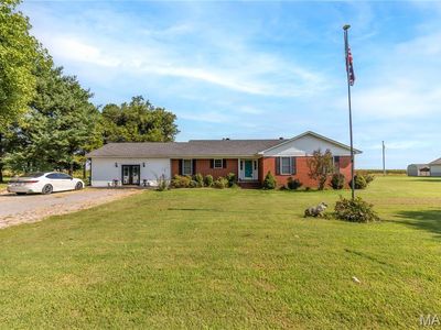 68 Willow Rd