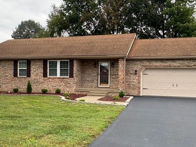143 N Chipaway Ln