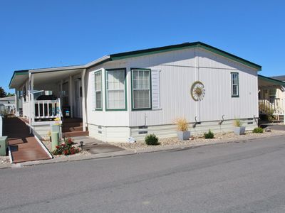 4200 Summers Ln UNIT 25