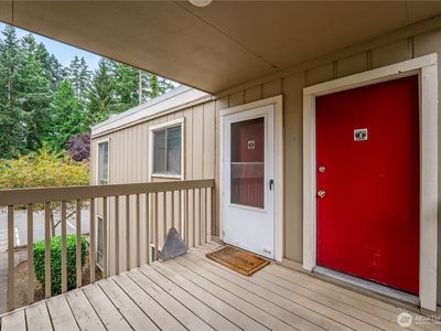 4801 180th Street SW #B206