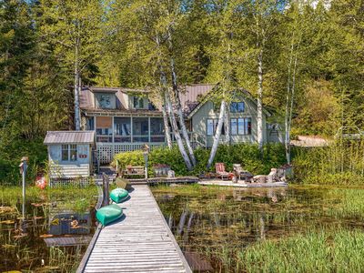 28925 Rocky Point Rd