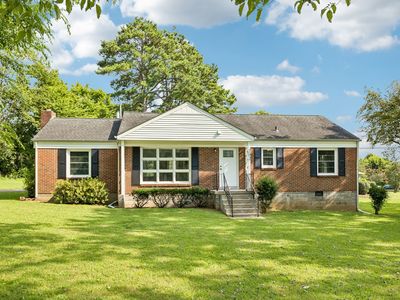 202 Jackson Heights Rd