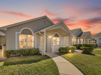 1178 NW Lombardy Drive