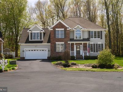 1033 Avalon Ct