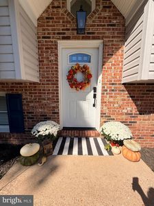 209 Wyatt Dr