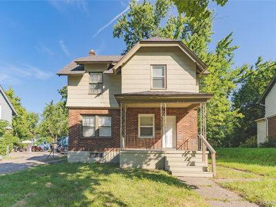 207 Oliver St