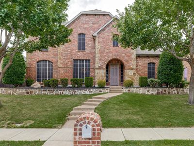11091 Apple Valley Dr