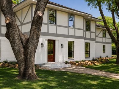 5049 Golden Cir
