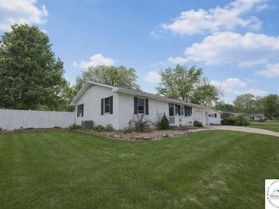 529 Coventry Dr