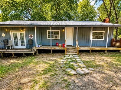161423 N 4334th Rd