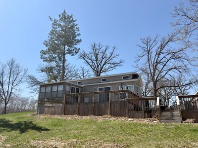 Property at 5288 132nd Ave NE, Spicer, MN