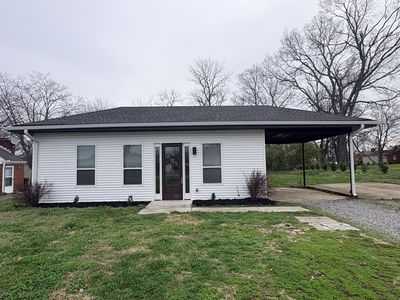 Property at 311 Malone Dr, Gallatin, TN