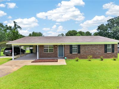 Property at 11299 Kindling Dr, Northport, AL