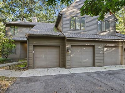 1501 W Water St Ste 67