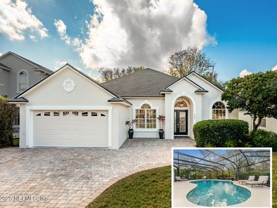 133 OCEANS EDGE Drive