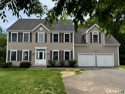 30 Castlewood Drive #30