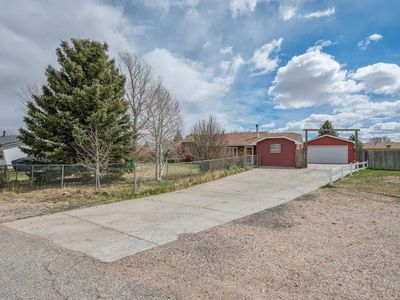 6802 Glendale Ct