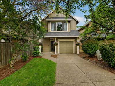 7937 SW Carol Ann Ct