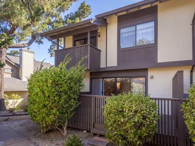 1360 Josselyn Canyon Rd APT 40