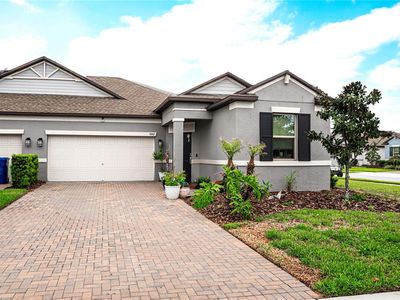 9882 Campanula Ct
