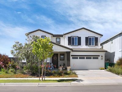 6949 Foraker Dr