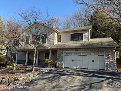 237 Longview Dr