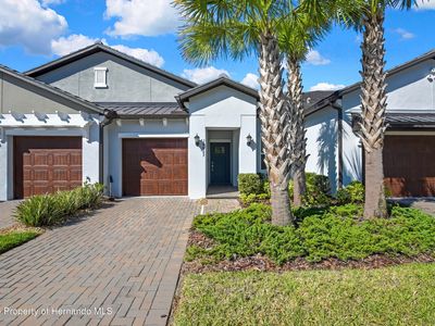 16663 Shell Bay Dr