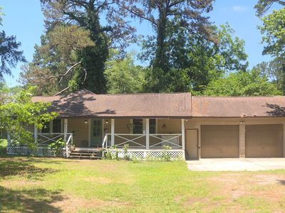 4221 State Highway 119 Hwy N