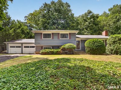 1526 Hartford Turnpike