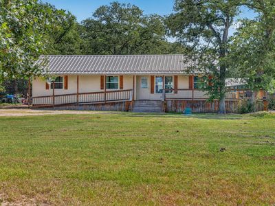 Property at 12931 Park Rd #57, Somerville, TX