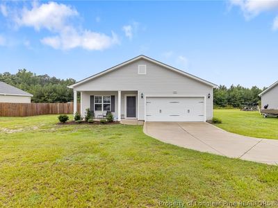 643 Barlow Rd