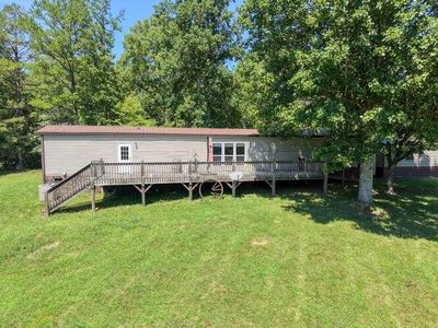 1484 Floyd Stalcup Rd