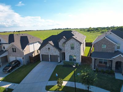 1105 Maverick Dr