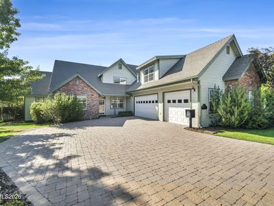 1581 Pinoak Ln