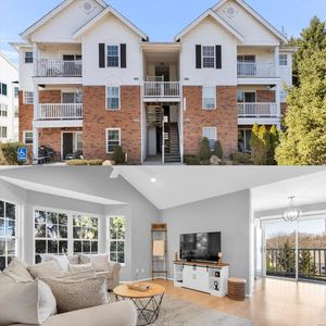 1249 Woodland Point Dr APT L