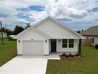 3338 Ten Acre Rd