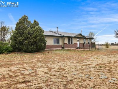 9840 Heritage Park Trl
